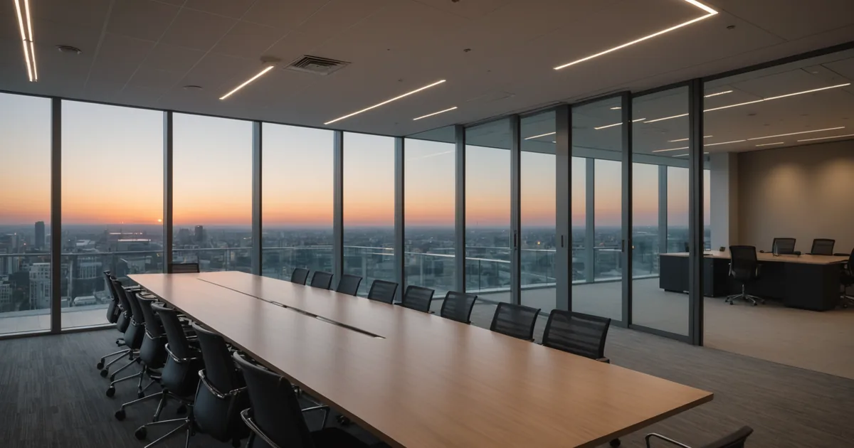 AI Due Diligence in Property Acquisition