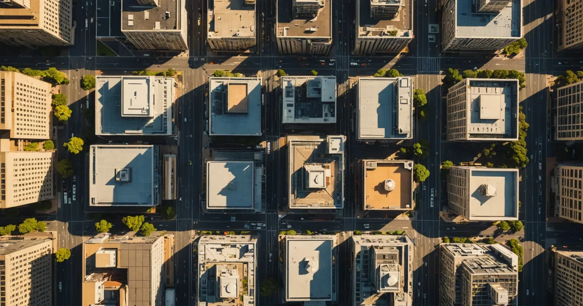 Building a Data-Driven Acquisition Strategy