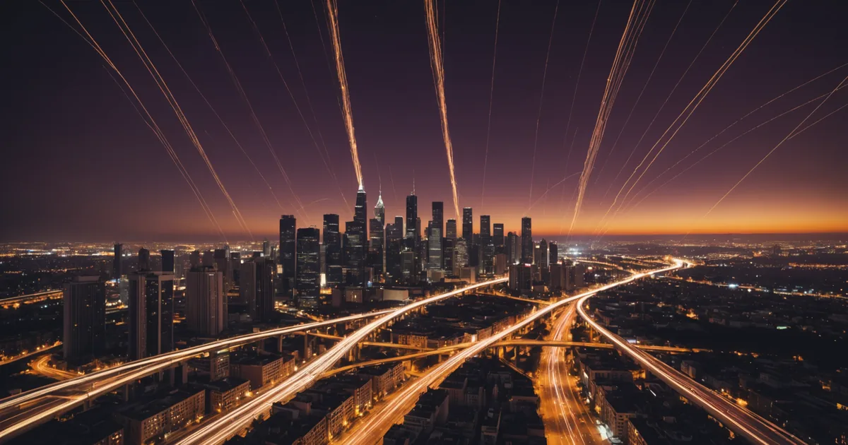 How Acquisition Teams Use Market Signals in 2026