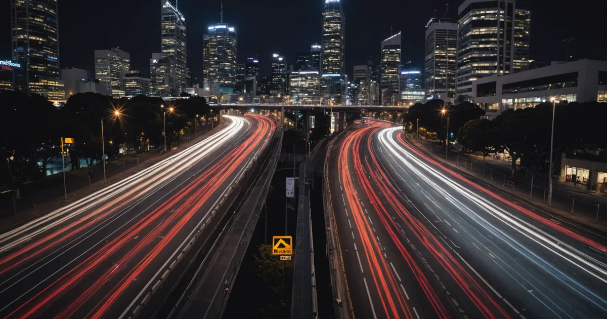 Market Signal Fatigue: Separating Noise from Signal