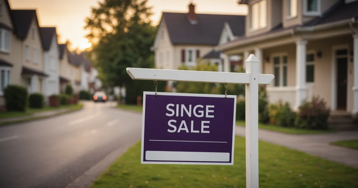 The Opportunity Cost of Slow Deal Sourcing