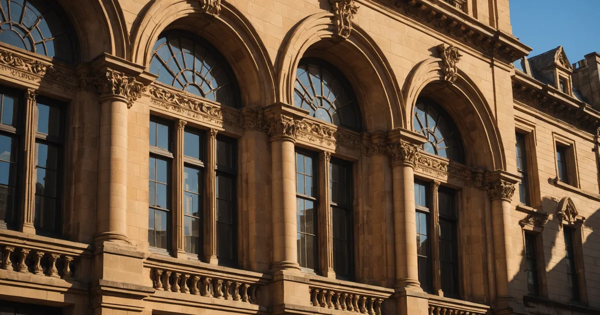 Property Data Sources Most Investors Miss