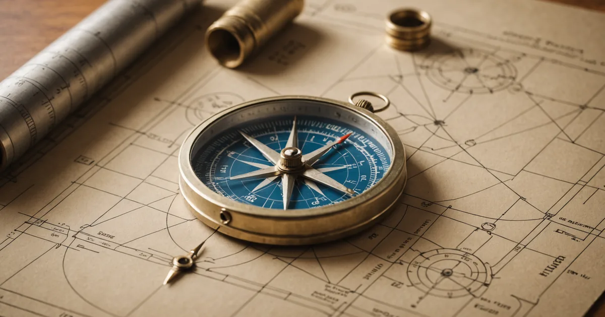 Property Valuation Accuracy: AI vs Manual Appraisal