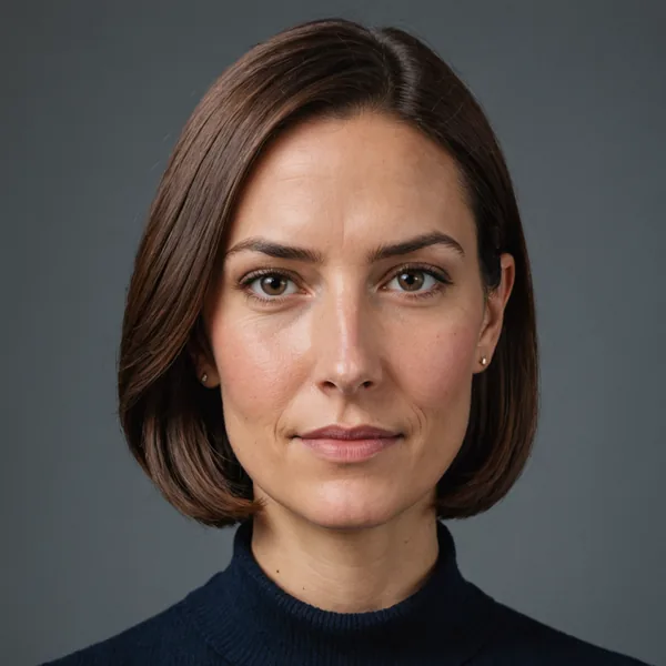 Niki Stadler